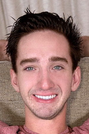 et billede af Ashton Garner