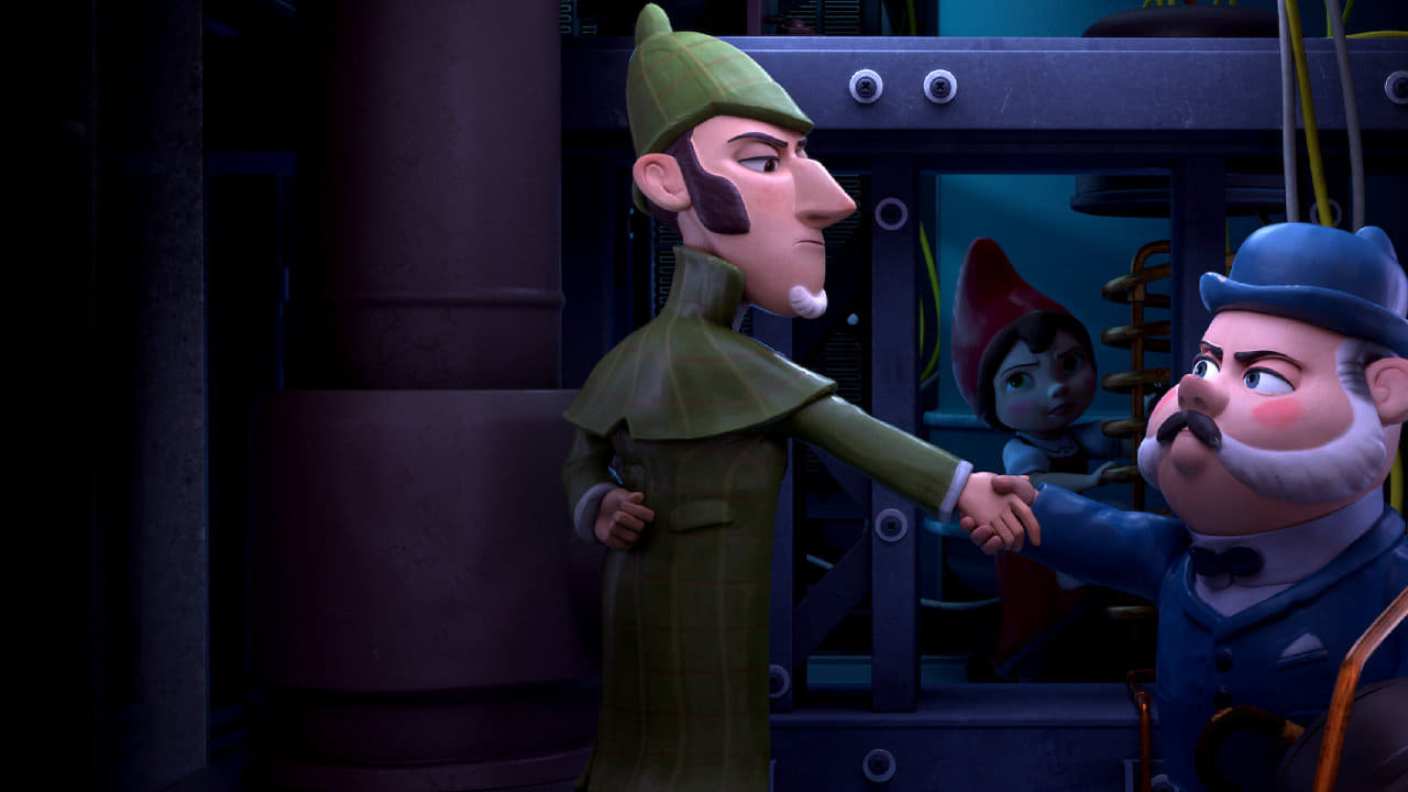 Image du film Sherlock Gnomes qwjfsdzmaqf9ujyeqe62xcg0tvgjpg