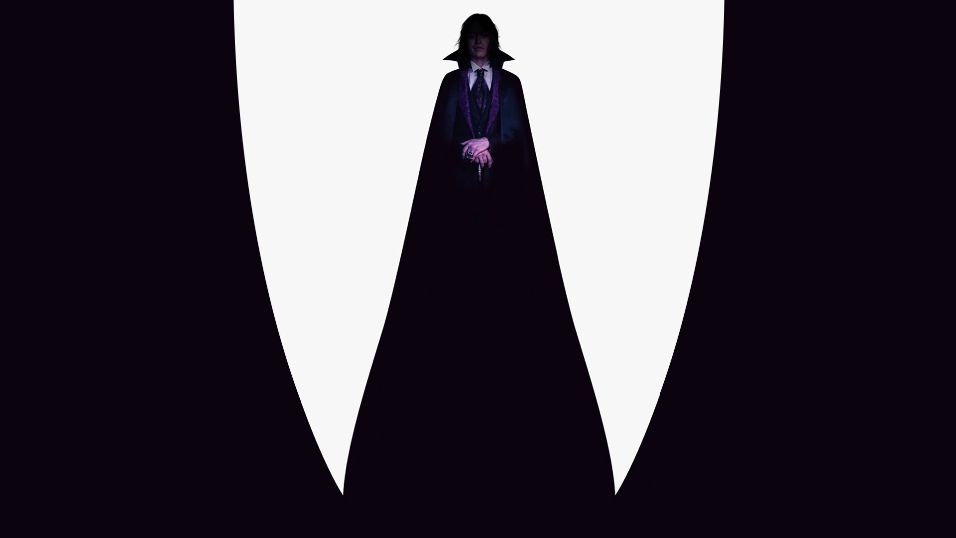 Dracula (2025)