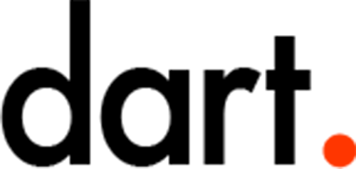 Dart Film & Video