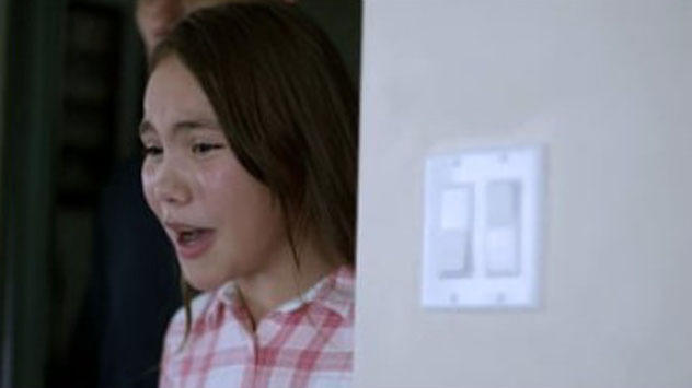 Thumbnail for Mommy's Not Moving Season 1 Episode 5