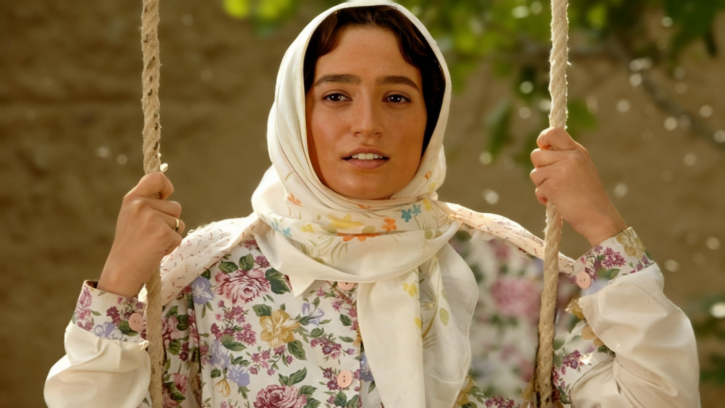 A Cube of Sugar (2011)