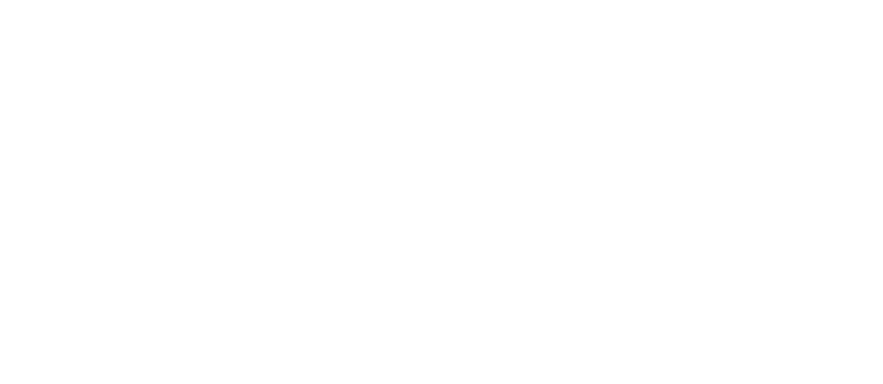 Logo de la película