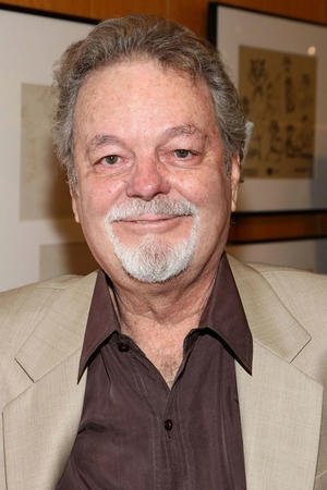 Photo de Russ Tamblyn 2551