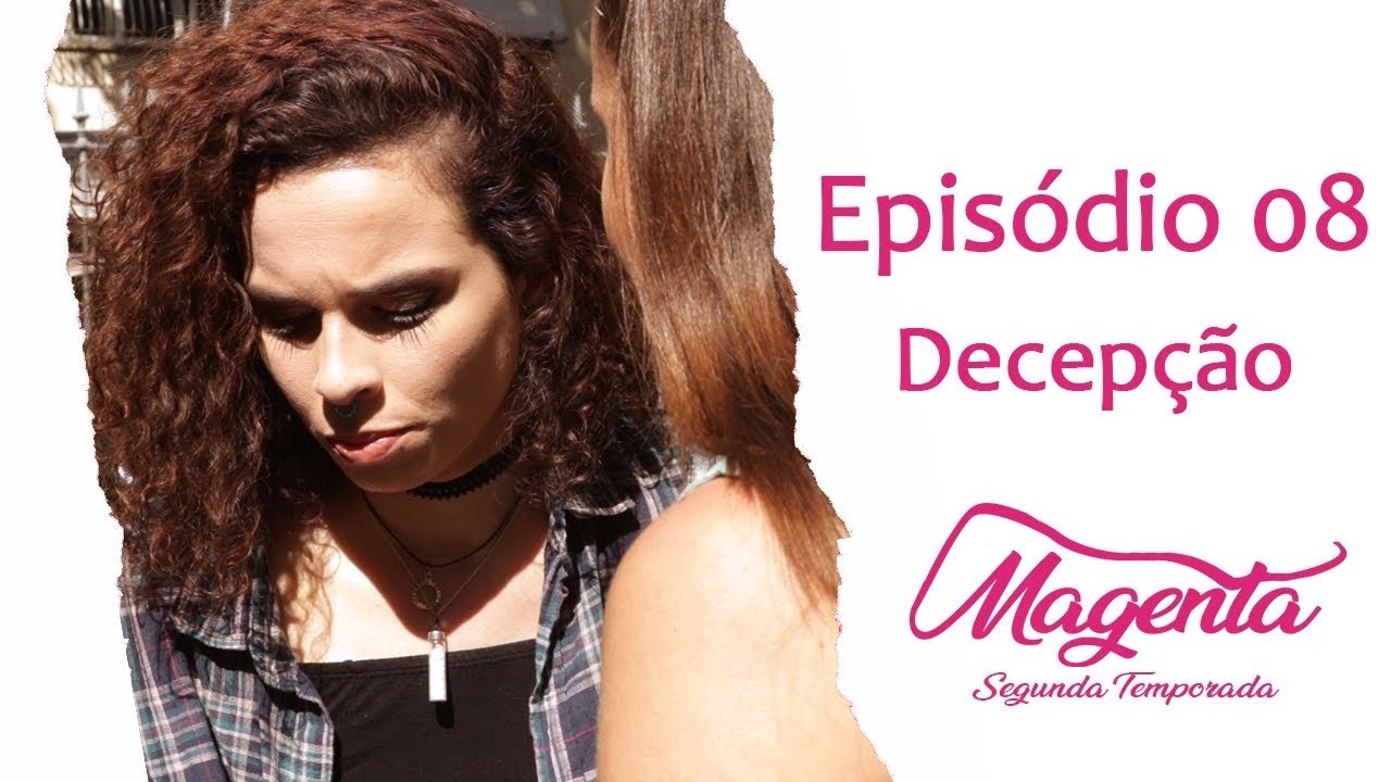 Episode 8