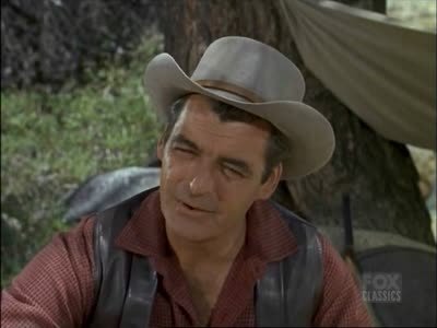 Bonanza