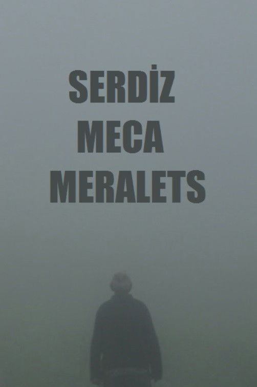 Serdiz Mece Meralets