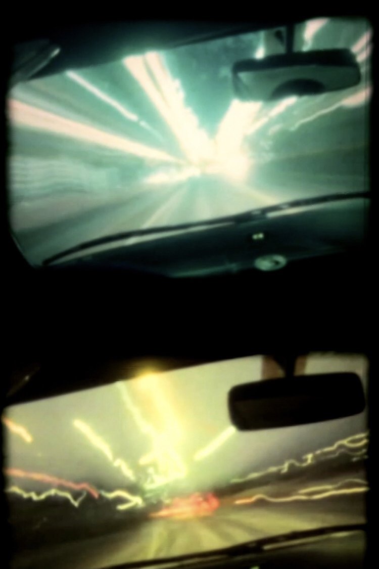 Content cover