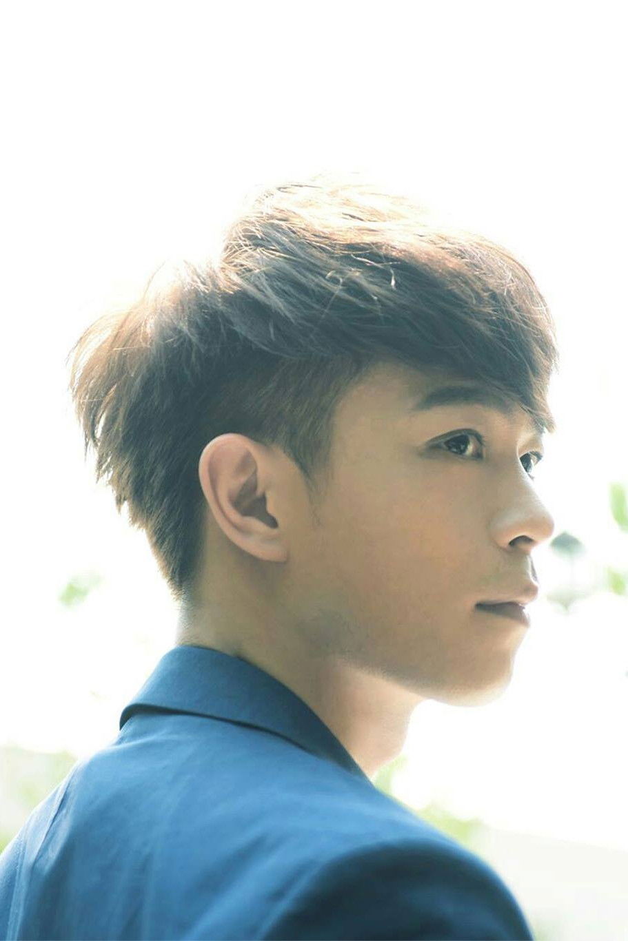 et billede af Rynn Lim