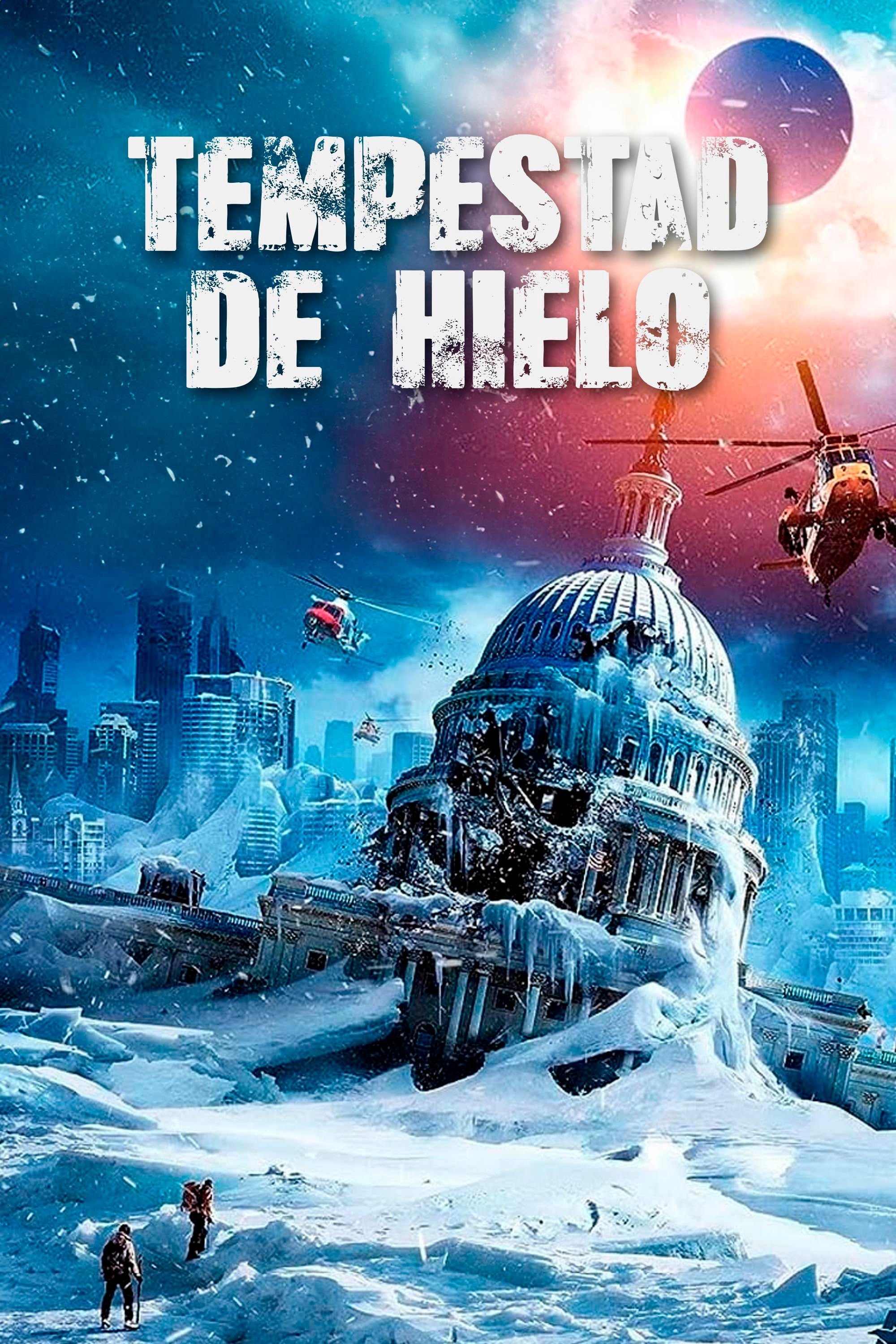 movie img