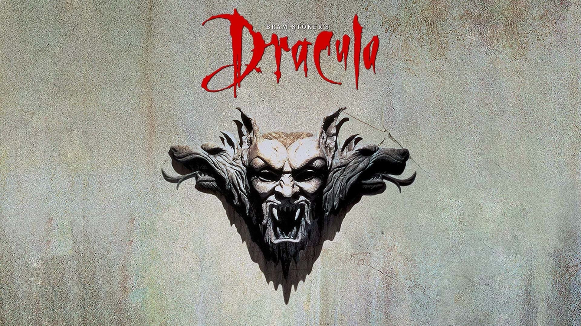 Bram Stoker's Dracula (1992)