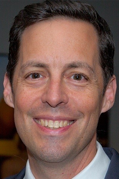 James Taylor Phillips | Writer