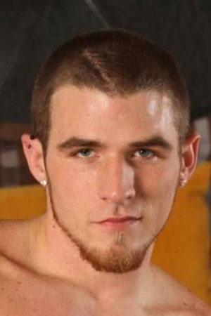 et billede af Joe Bonez