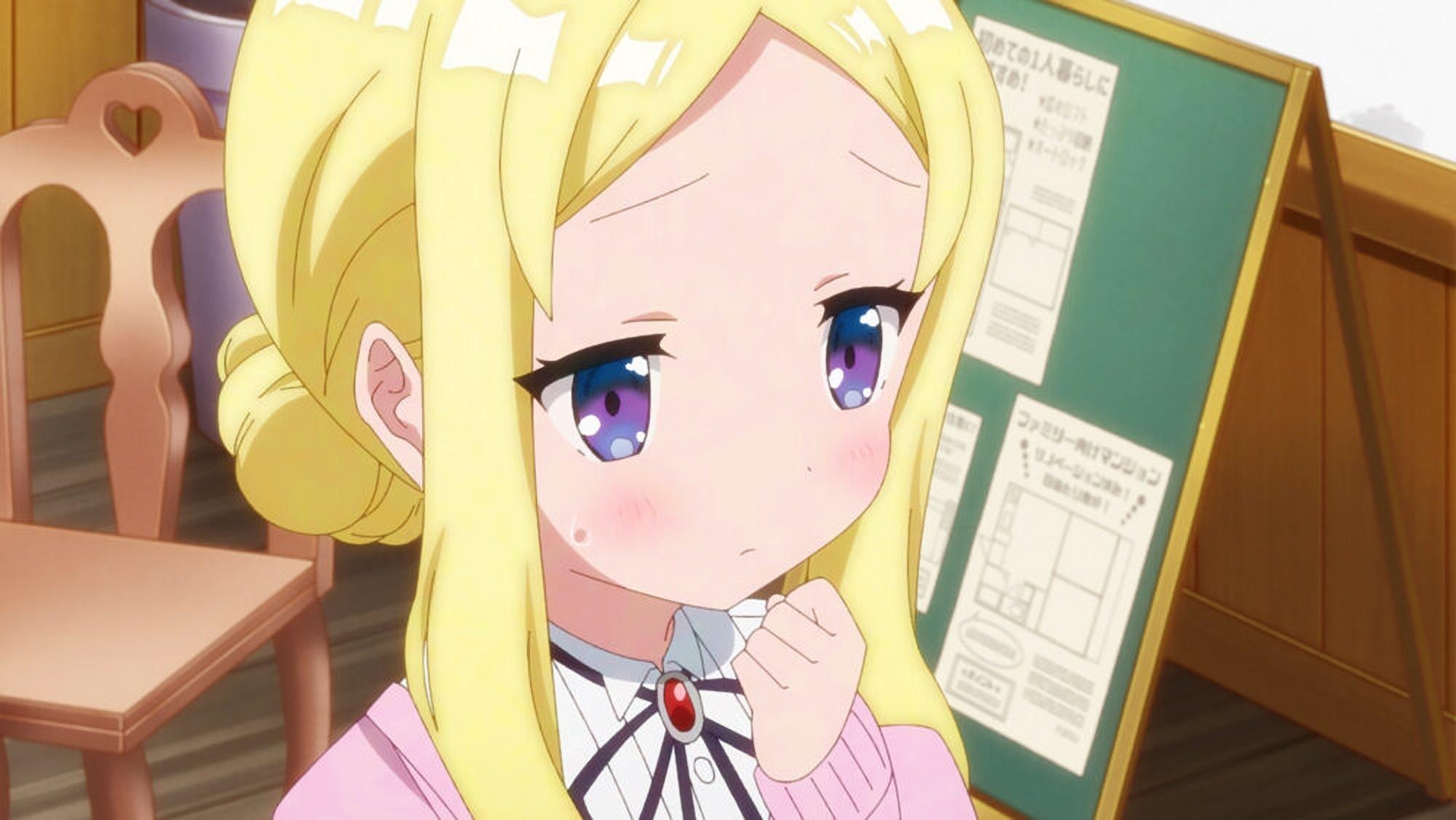 Episode 6