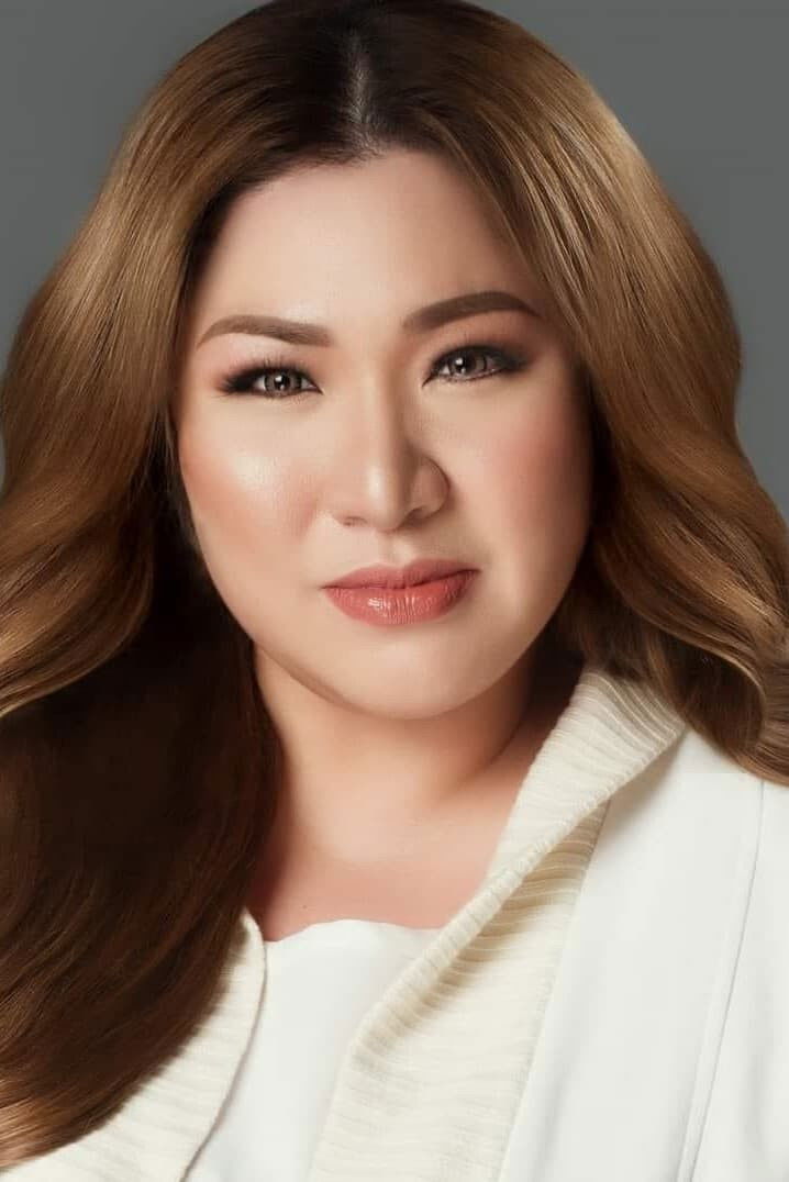 et billede af Frenchie Dy