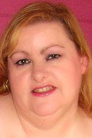 et billede af Dylan Devere