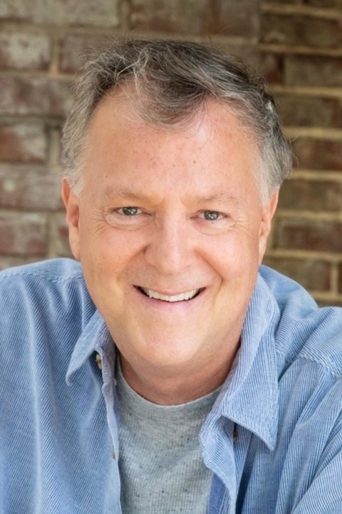 et billede af Scott N. Stevens