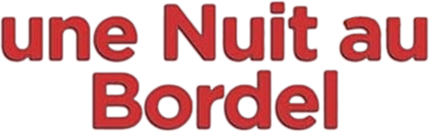 A Night at the Bordello