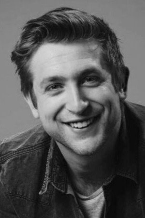 et billede af Tim Oortman