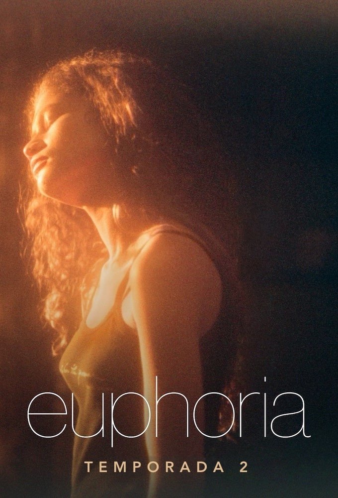 Euphoria