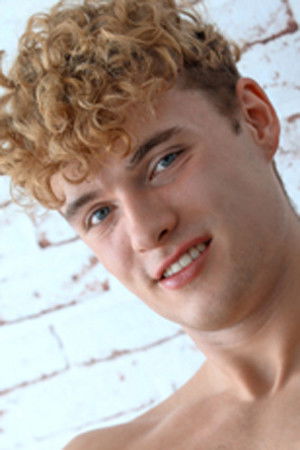 et billede af Steve Collins