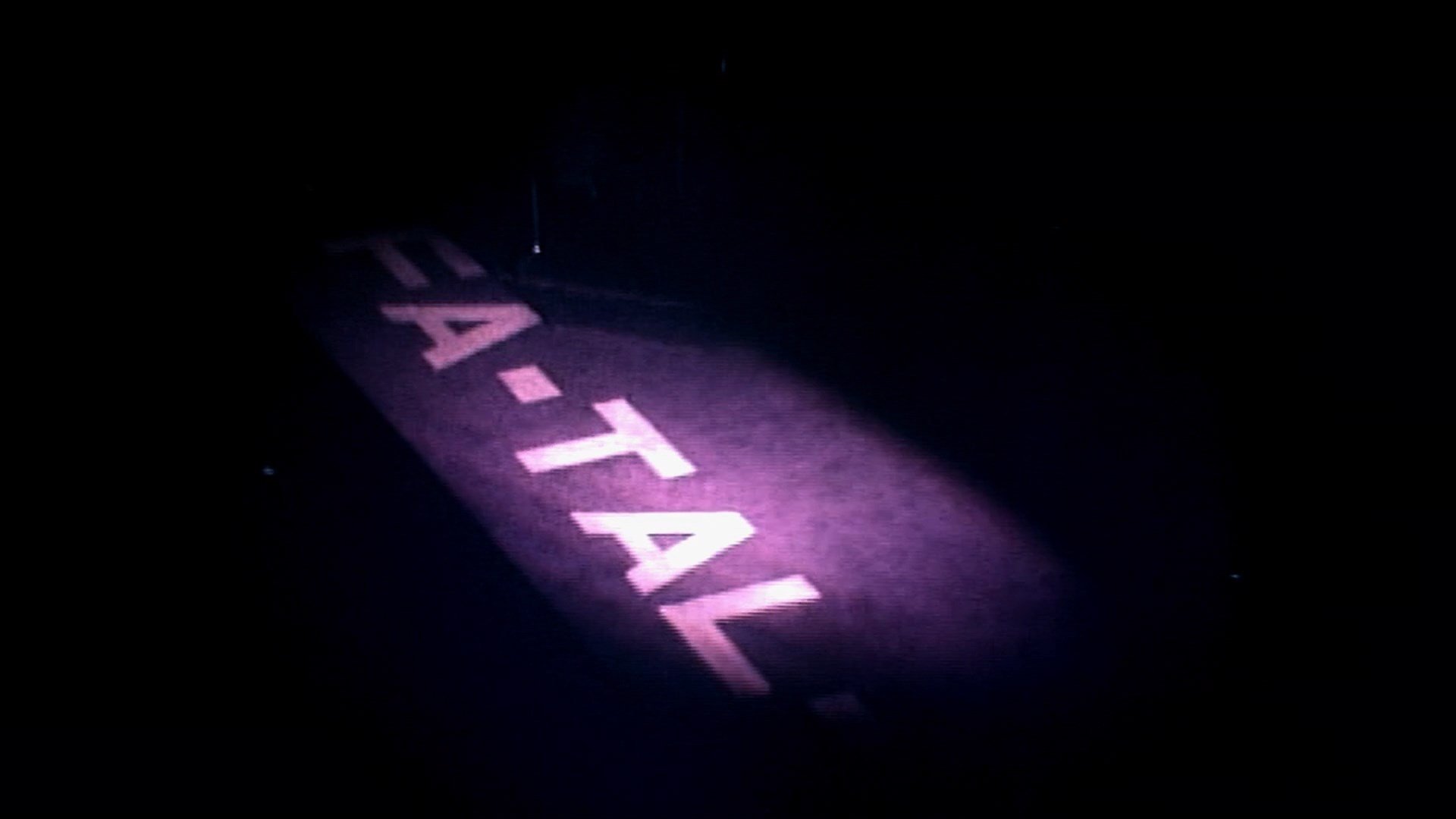 Episode 2