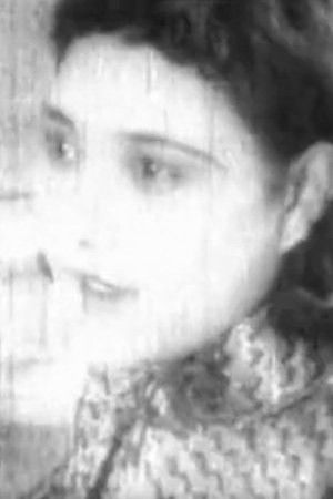 et billede af Yanjuan Sun