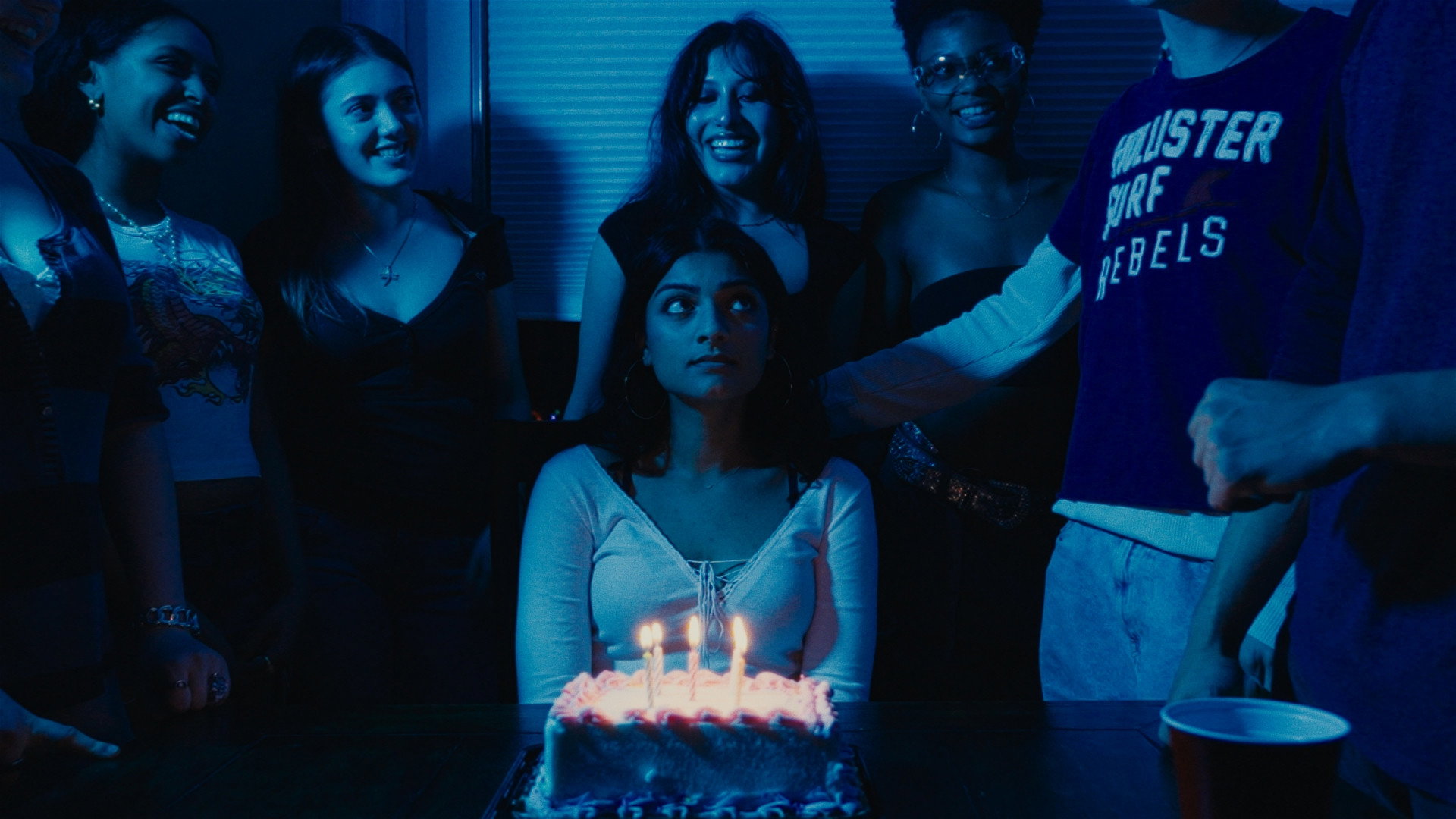 trailer banner