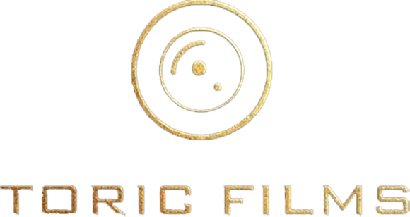 Toric Films