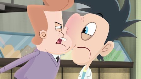 Episode 29