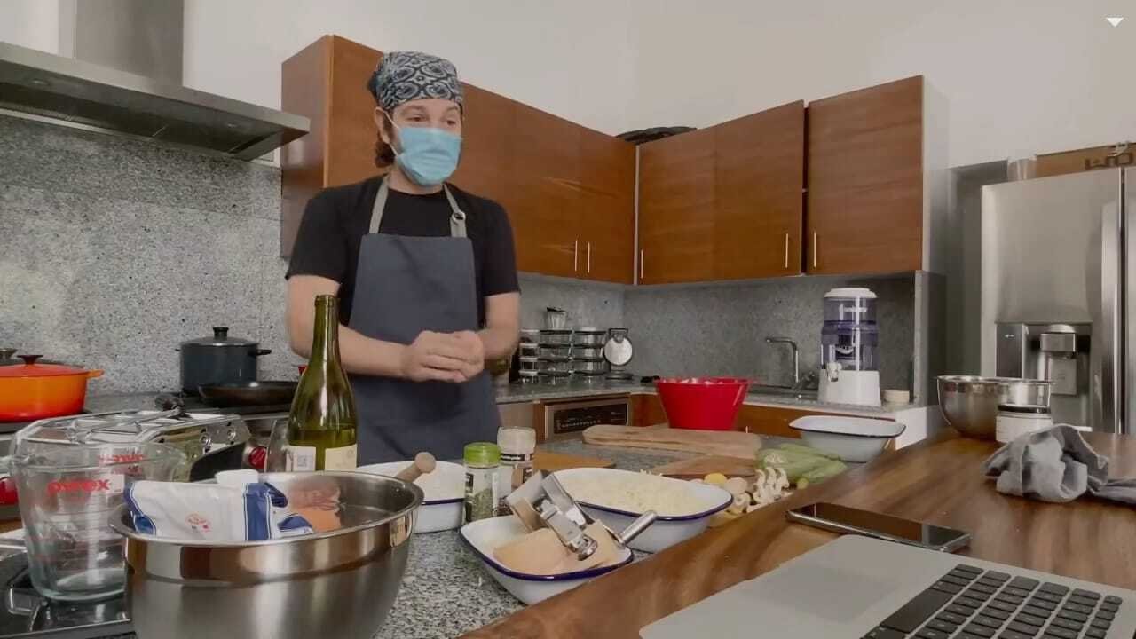 Episode 1