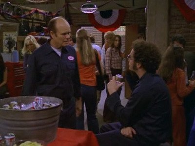 That '70s Show