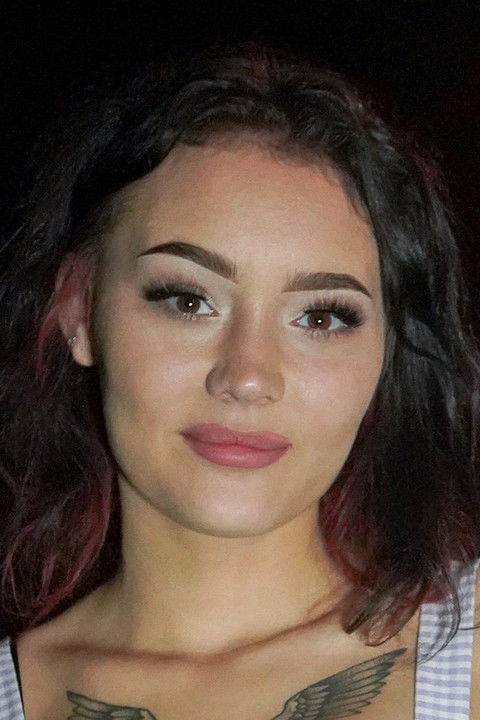 et billede af Lady Zee