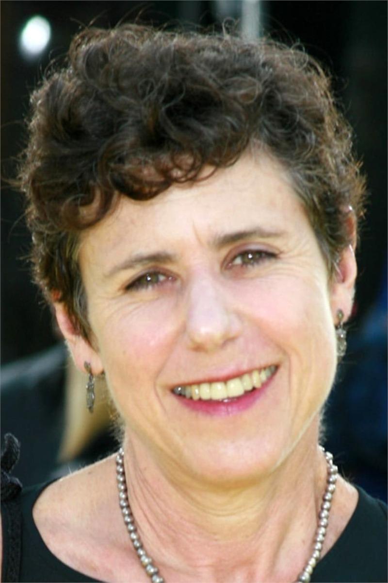 Julie Kavner Dafunda Wiki