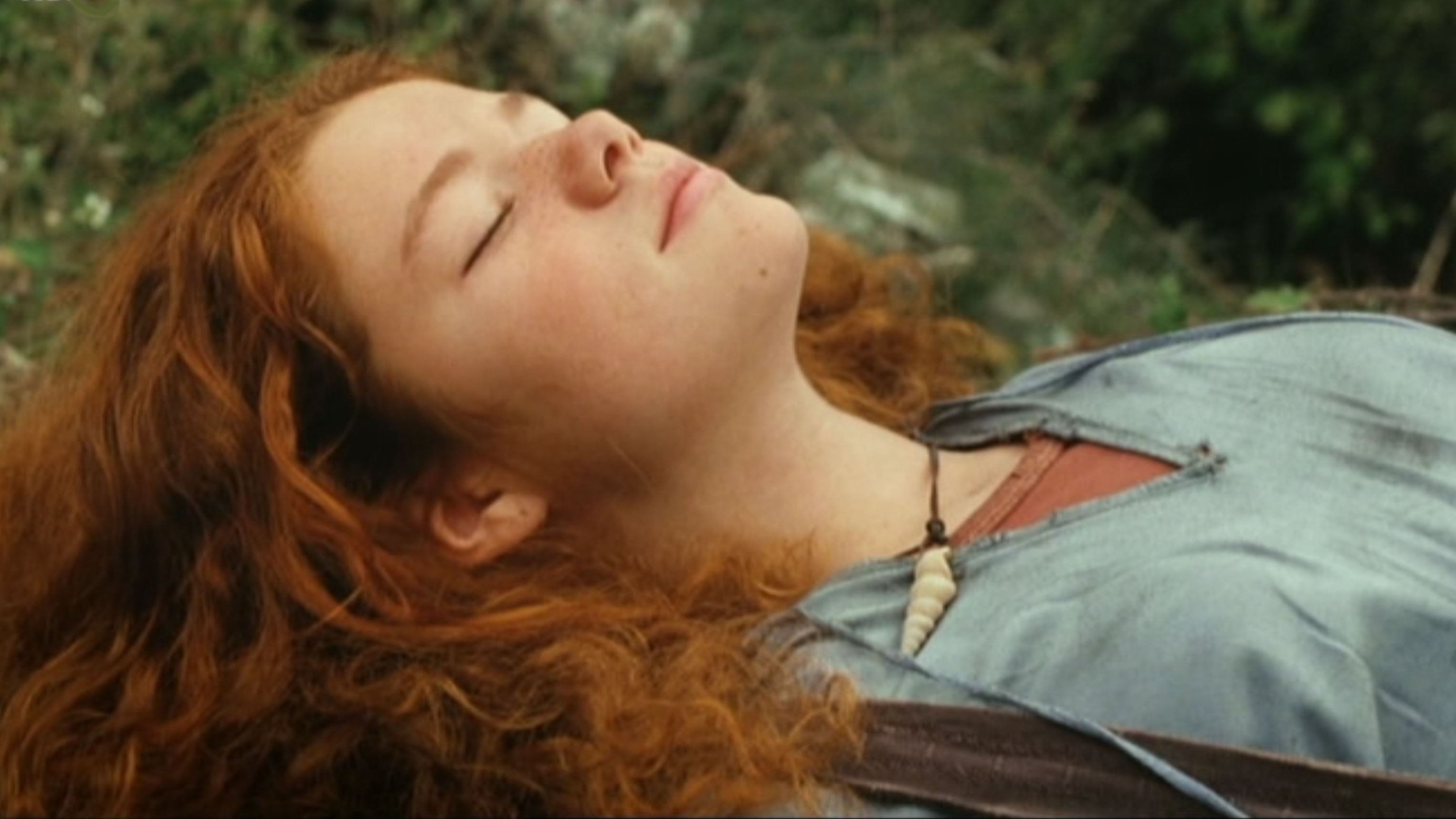 La ribelle Zora (2008)