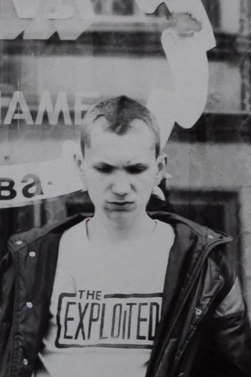 et billede af Nerijus Pečiūra