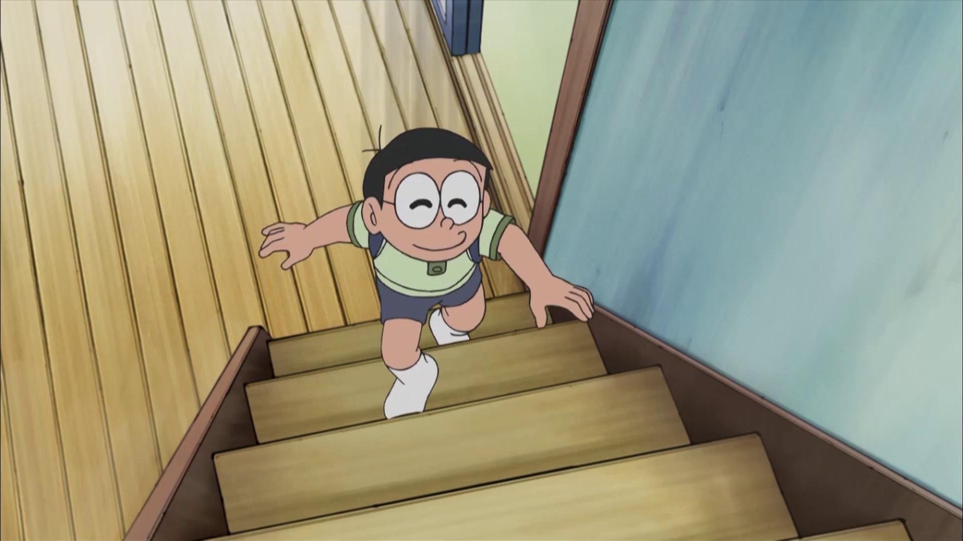 Episode 231