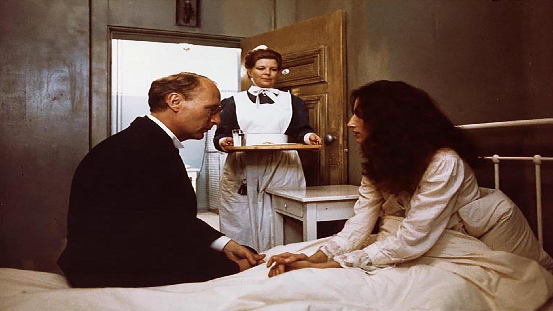 Formynderne (1978)