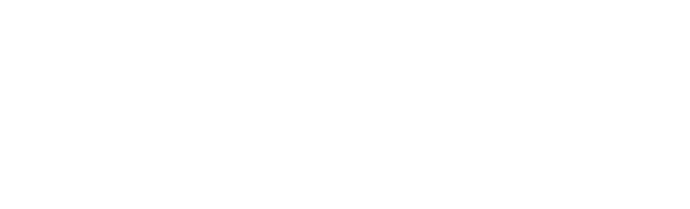 Zidane: A 21st Century Portrait