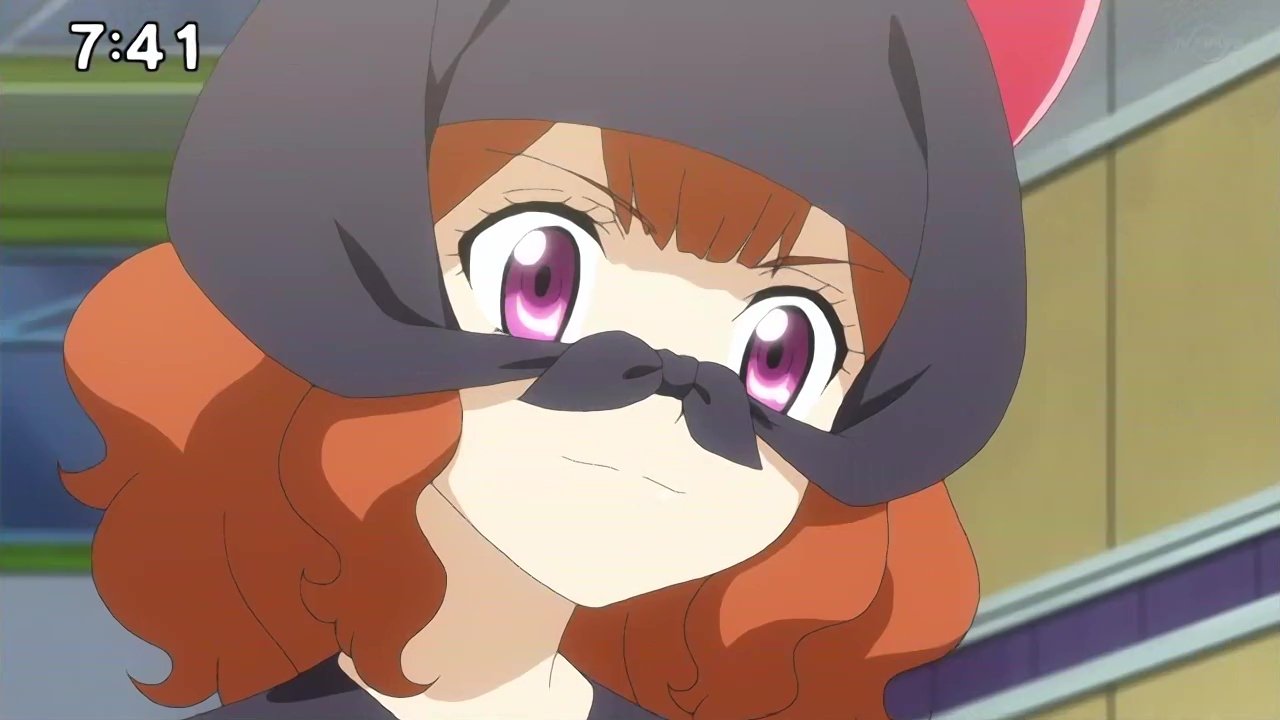 Get Nonton Anime Yu Gi Oh Sevens Episode 07 Sub Indo Kualitas Hd HD Wallpaper Nonton Anime Yu Gi Oh Sevens Episode 07 Sub Indo Kualitas Hd For iPhone Free