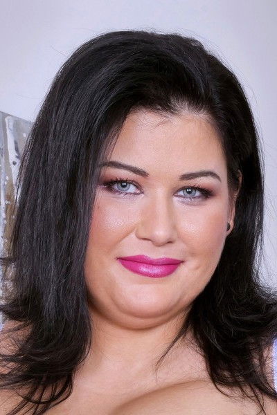 et billede af Laura Boomlock