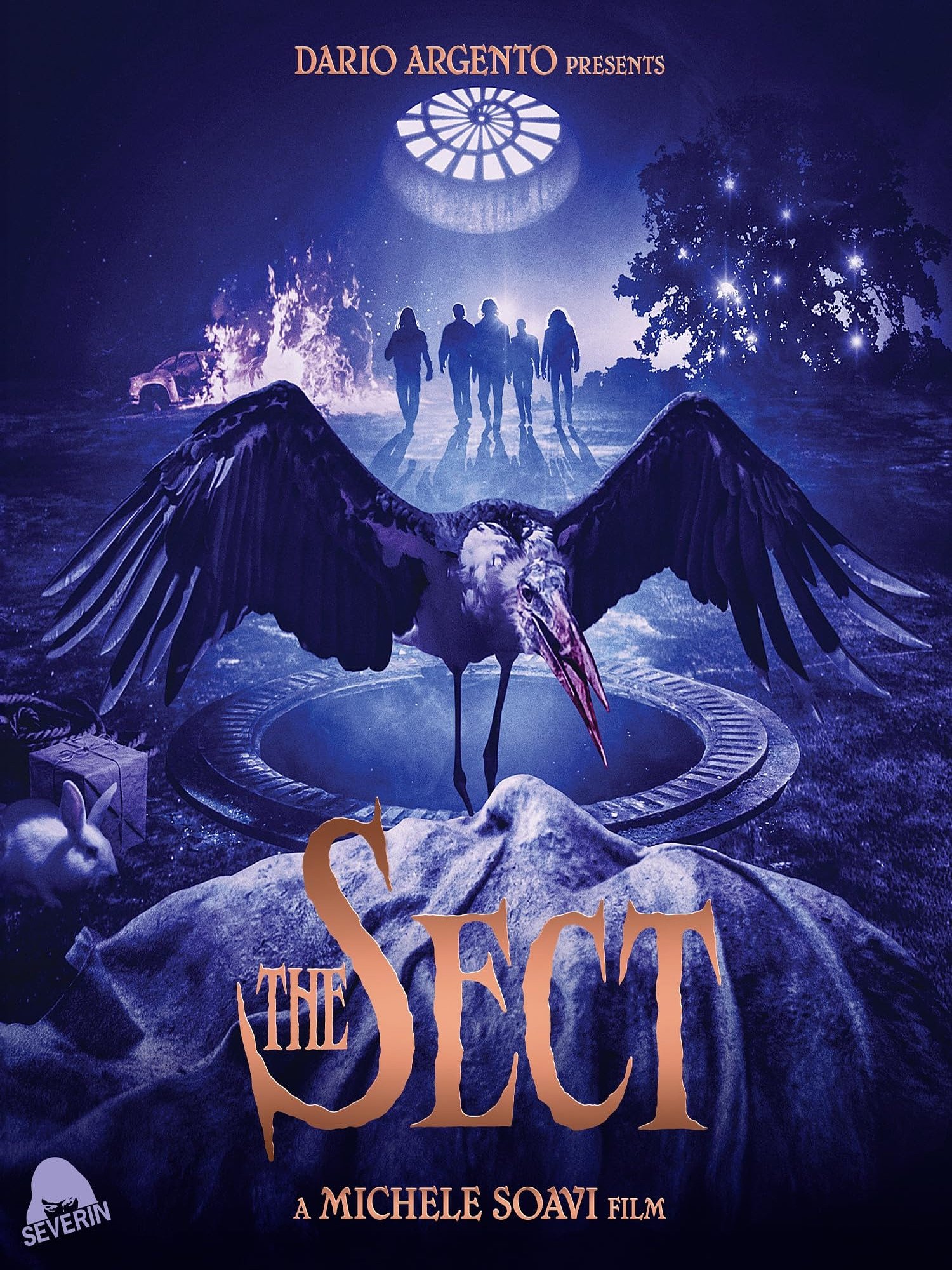 The Sect