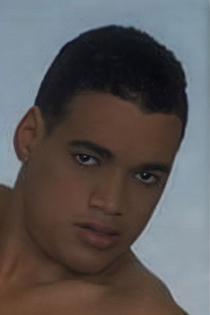 et billede af Franco Batista