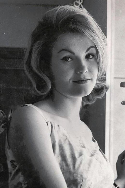 Profile image of Li Morante, a notable actor/actress