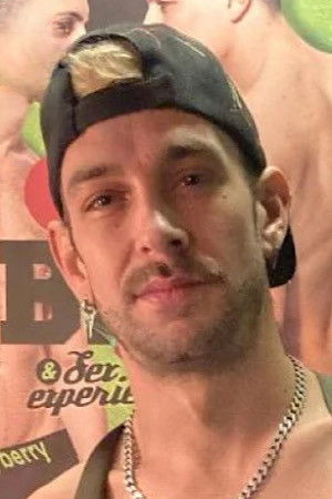 et billede af Bony Babyron