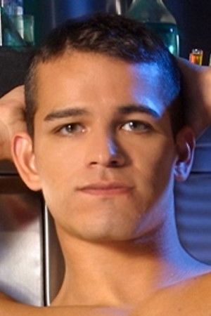 et billede af Clay Foxe