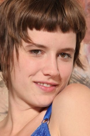 Profile image of Jane, a notable actor/actress