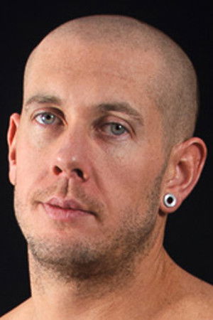 et billede af Harley Everett