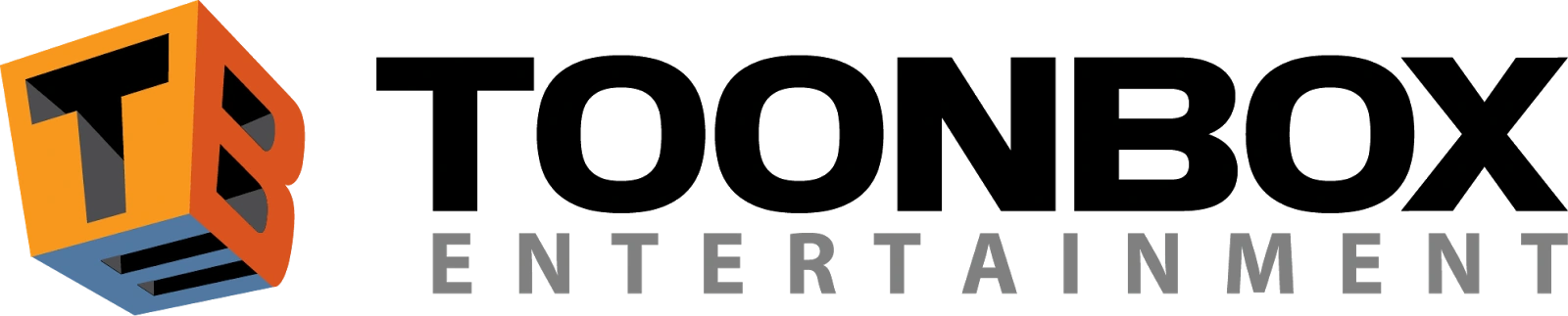 ToonBox Entertainment