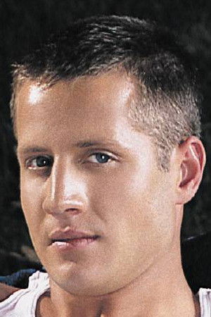 et billede af Nick Young